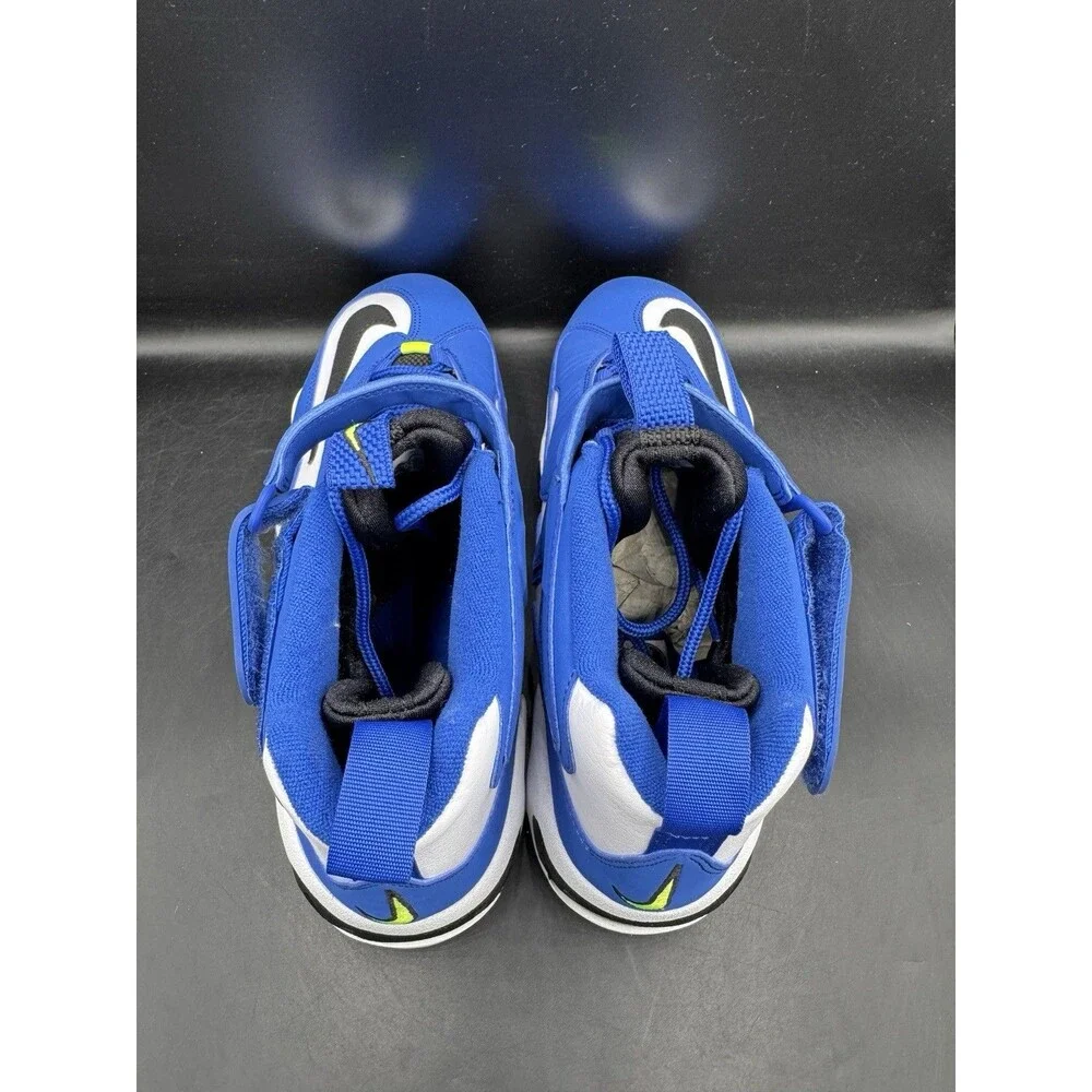 Nike Air Griffey Max 1 'Varsity Royal' Men’s Size 9.5 NEW